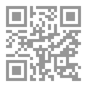 Qr Code Diaries: Part VI - 1908 - 1910