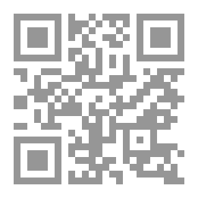 Qr Code رواية شعبة من طريق طيبة النشر