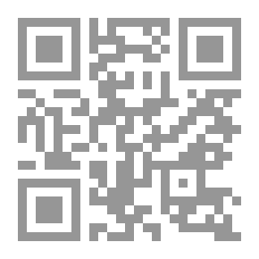 Qr Code Life of St. Vincent de Paul