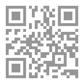 Qr Code Kebab Dishes That Are Easy To Prepare