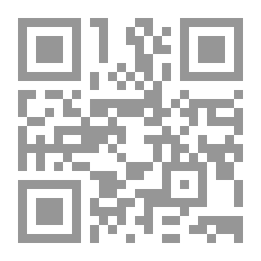 Qr Code Fromme Gesänge