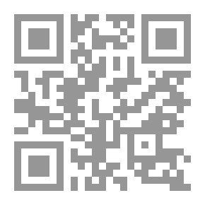 Qr Code 15 قانوناً لا يقدر بثمن للنمو