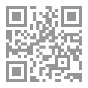 Qr Code الحركات الفكرية والأدبية في العالم العربي الحديث