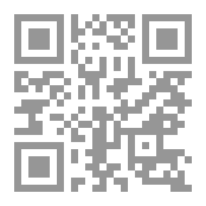 Qr Code Discourse And Interpretation