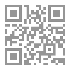 Qr Code Double Flowers