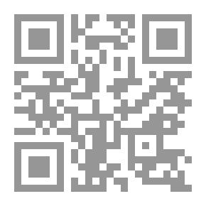 Qr Code قياس الإبداع الفردي والمؤسسي