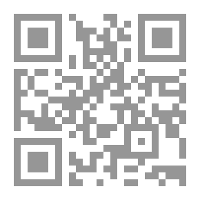 Qr Code Sisters