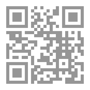 Qr Code The Speaking Tongue And The Thumping Heart In Sermons And Exhortations And The Chips Part 1
