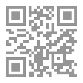 Qr Code اساسيات البرمجة بلغة البيسك