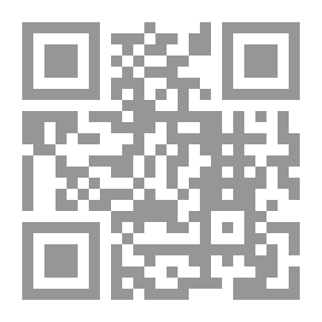 Qr Code مبادئ مفتاحية في مفاهيم طبولوجية