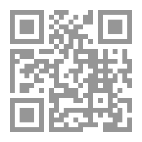 Qr Code The War Terror