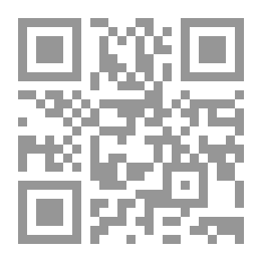 Qr Code EXECUTIVE DOCUMENTS PRINTED BY ORDER OF THE HOUSE REPRESENTATIVES