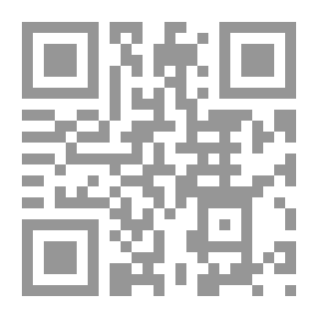 Qr Code The Bedouins In Four Parts - By Max Freiherr Von Oppenheim - Arch Brunelich And Werner Caskell
