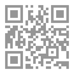 Qr Code The Two Advice 'for Doctors And Wise Men'