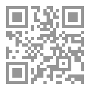 Qr Code Piping Hot! (Pot-Bouille): A Realistic Novel