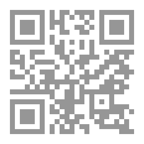 Qr Code The Magic World