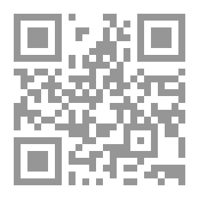 Qr Code The Rat-Pit