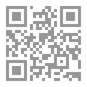 Qr Code استعادة المسافر خانة محاولة للبناء من الذاكرة