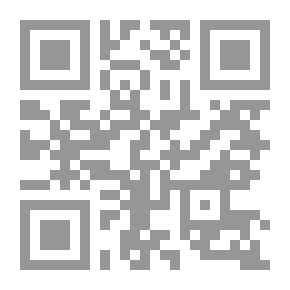Qr Code Petites Clefs Pour Grandes Oeuvres