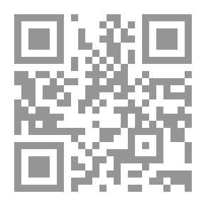 Qr Code Four Young Explorers; Or, Sight-Seeing In The Tropics