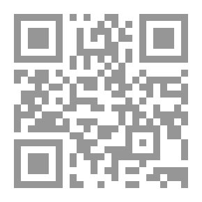 Qr Code Harper's Young People, October 31, 1882 An Illustrated Weekly