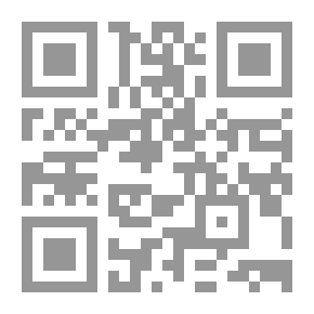Qr Code The American Missionary — Volume 44, No. 04, April, 1890