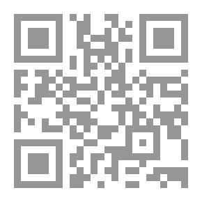 Qr Code Great Jehoshaphat and Gully Dirt!