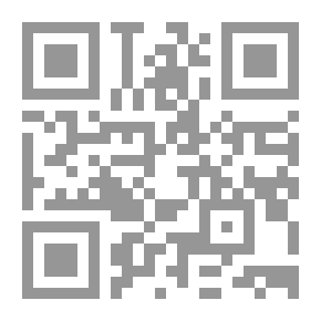 Qr Code موجز سيرتي الذاتية