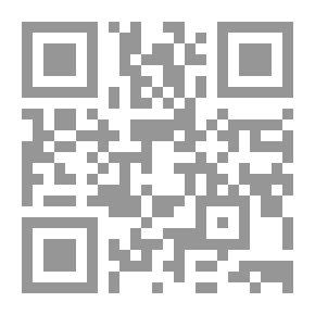 Qr Code المكتبة المدرسيه