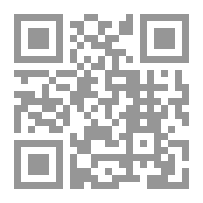 Qr Code What Does God Love And What Does He Hate?