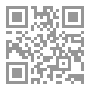 Qr Code النقش والحفر