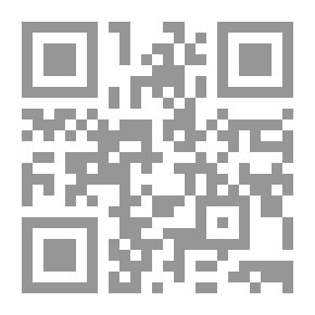Qr Code نظرية (I) للتفوق الاداري