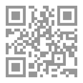 Qr Code صحوة الغيم