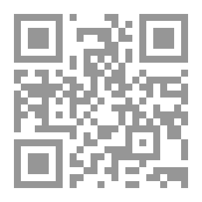 Qr Code التصميم الداخلي: المفروشات