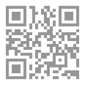 Qr Code The Team In Arab Literature