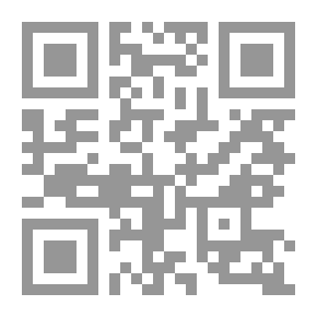 Qr Code حياتي ومنشوراتي