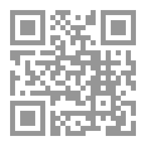 Qr Code الدب القطبى ليس طائر البطريق `مختارات قصصية وشعرية من أعمال جيمس كروس`