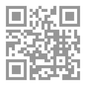 Qr Code A Peep into Toorkisthan