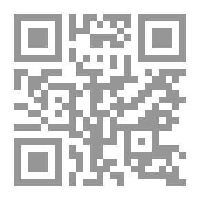 Qr Code Land Of Magic
