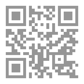 Qr Code أشهر الأوبرات