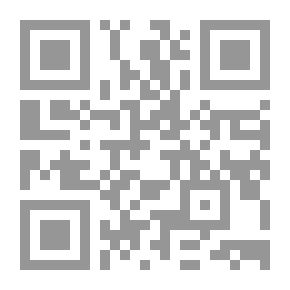 Qr Code انهيار نظرية التطور في 50 موضوعا