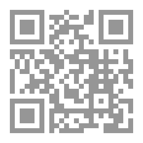 Qr Code غرفة الذكريات