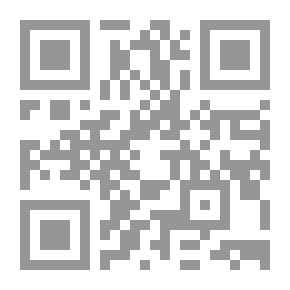 Qr Code A Gentleman Player; His Adventures on a Secret Mission for Queen Elizabeth