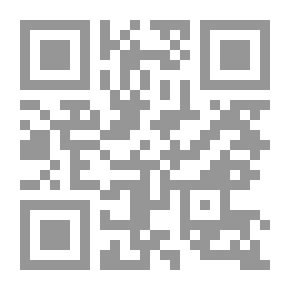 Qr Code A Thin Ghost and Others