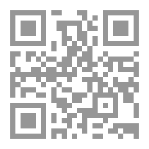 Qr Code Food And Nutrition