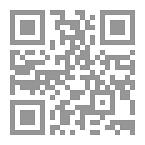 Qr Code The Black Moose in Pennsylvania