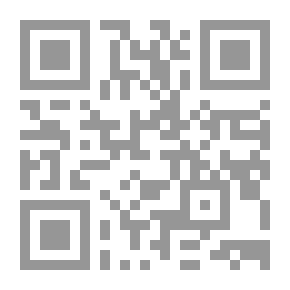 Qr Code The Comprehensive Encyclopedia Of Criminal Defenses And The Art Of Pleading