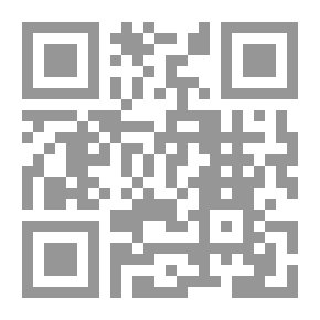 Qr Code خرافات يهودية