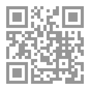 Qr Code Interpretation Of The Oval Called The Lights Of Download And The Secrets Of Interpretation