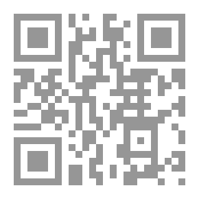 Qr Code Appletons' Popular Science Monthly, March 1899 Volume LIV, No. 5, March 1899